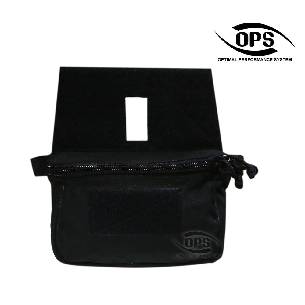 OPS Modular Fanny Pocket - Bang Bang Airsoft