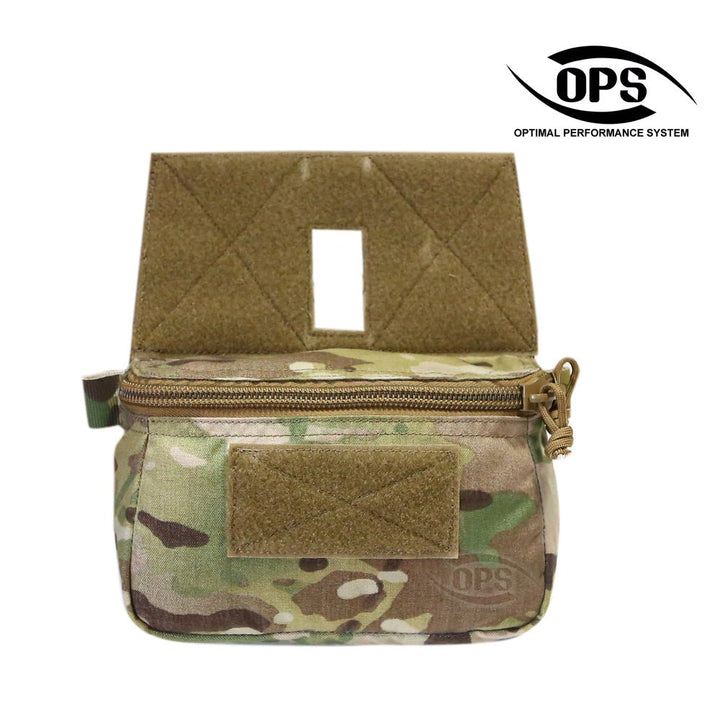 OPS Modular Fanny Pocket - Bang Bang Airsoft