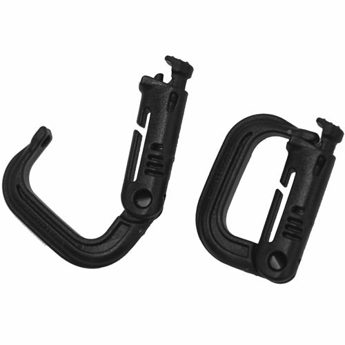 OPS Set of 2 I.T.W Nexus Grimloc - Bang Bang Airsoft