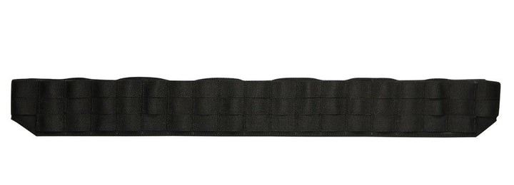 OPS Tactical Belt Platform - Bang Bang Airsoft