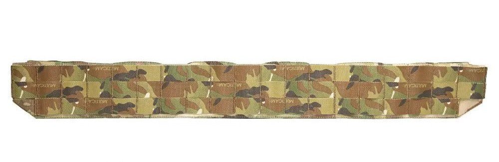 OPS Tactical Belt Platform - Bang Bang Airsoft