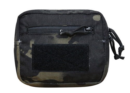 OPS Tactical Mission Molle Pocket - Bang Bang Airsoft