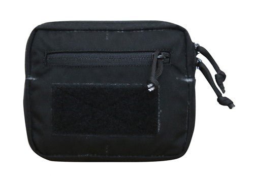 OPS Tactical Mission Molle Pocket - Bang Bang Airsoft