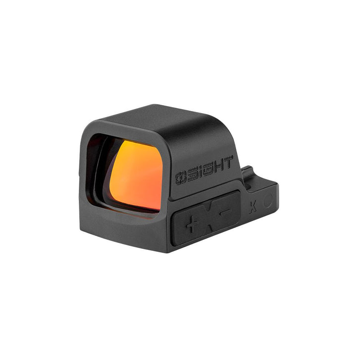 Osight K Open Reflex Optic - Bang Bang Airsoft