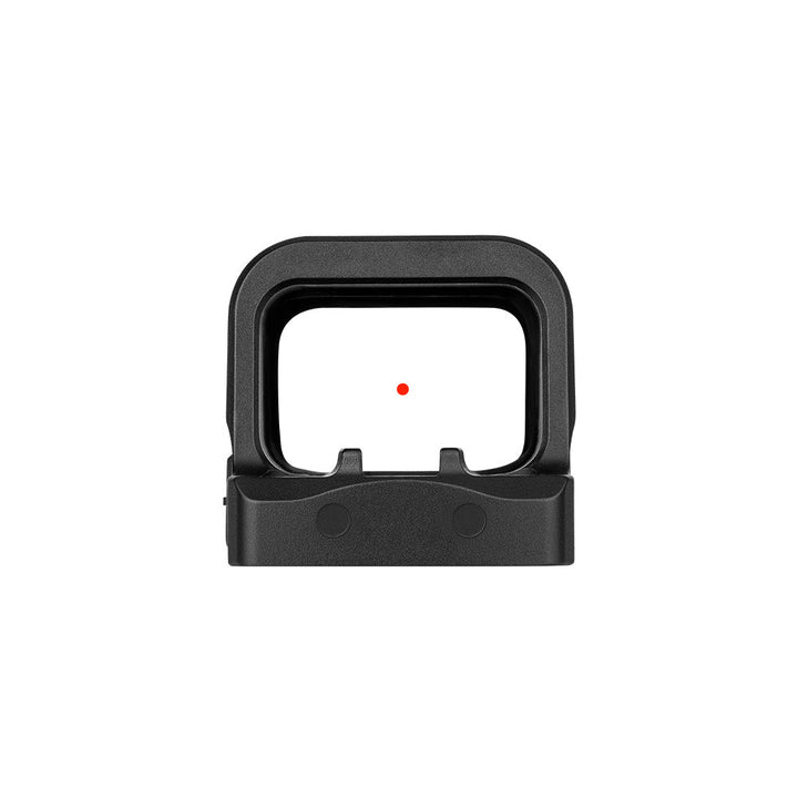 Osight K Open Reflex Optic - Bang Bang Airsoft