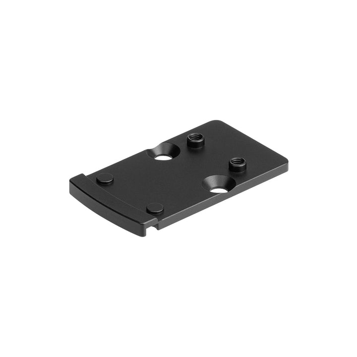 Osight RMR to RMSc Adapter Plate - Bang Bang Airsoft