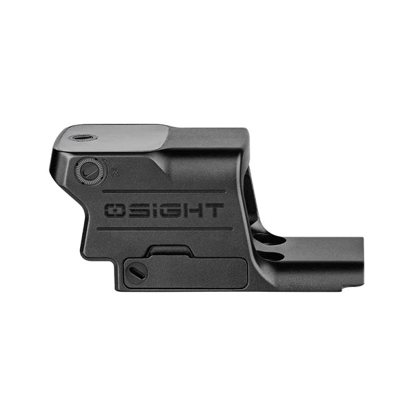 OSIGHT SE MOS - Bang Bang Airsoft