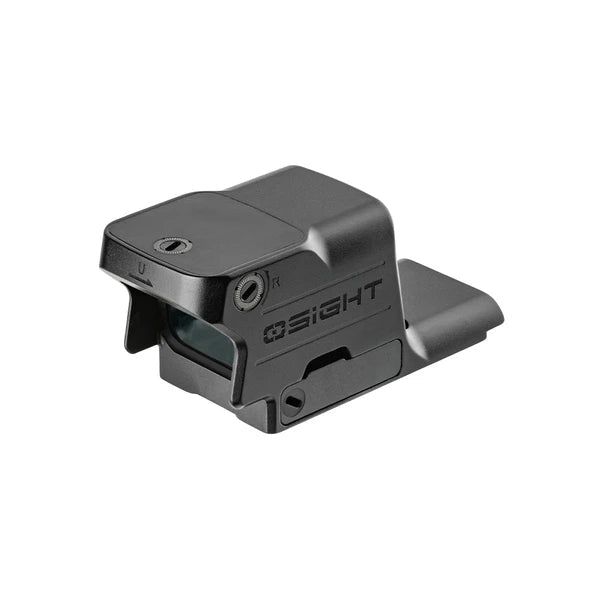 OSIGHT SE MOS - Bang Bang Airsoft