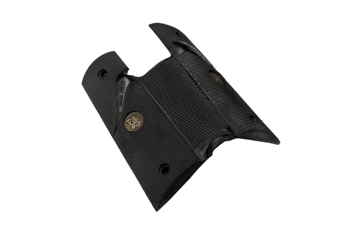 Pachmayr MEU Grip for 1911 / MEU GBBP - Bang Bang Airsoft