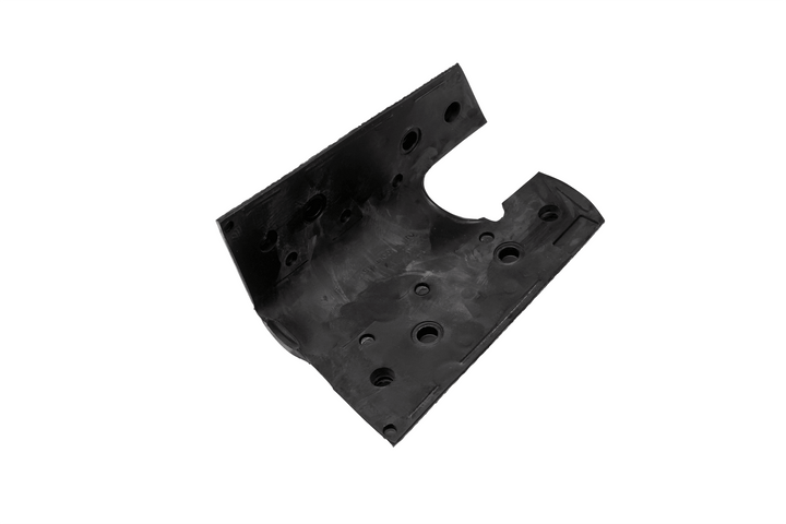 Pachmayr MEU Grip for 1911 / MEU GBBP - Bang Bang Airsoft