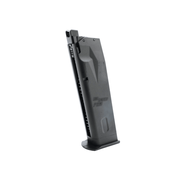 Parabellum P226 Early Type GBBP - Standard Edition - Bang Bang Airsoft