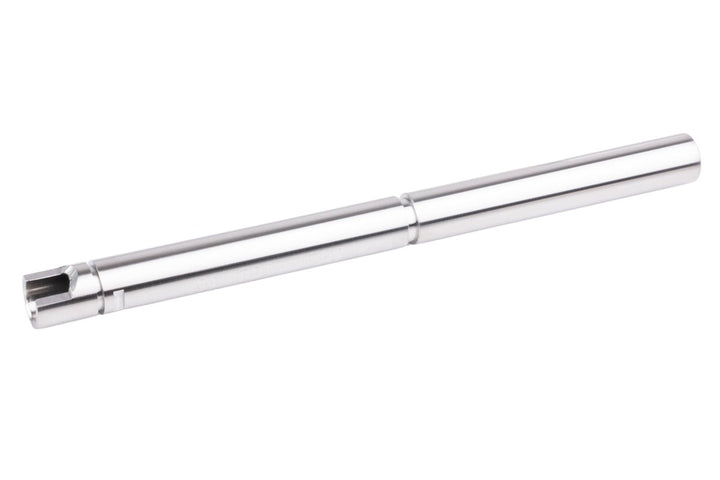 PDI Airsoft Inner Barrel (6.01mm SUS304 Precision Tightbore Barrel) - 113mm for TM Hi Capa Gold Match GBB - Bang Bang Airsoft