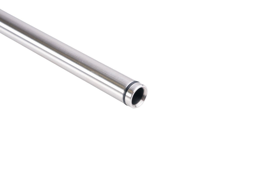 PDI Airsoft Inner Barrel (6.01mm SUS304 Precision Tightbore Barrel) - 370mm for Tokyo Marui MWS GBB - Bang Bang Airsoft