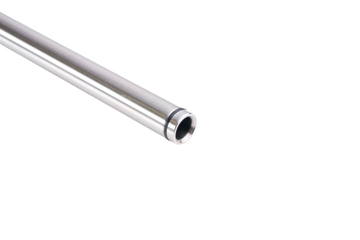 PDI Airsoft Inner Barrel (6.01mm SUS304 Precision Tightbore Barrel) - 370mm for Tokyo Marui MWS GBB - Bang Bang Airsoft