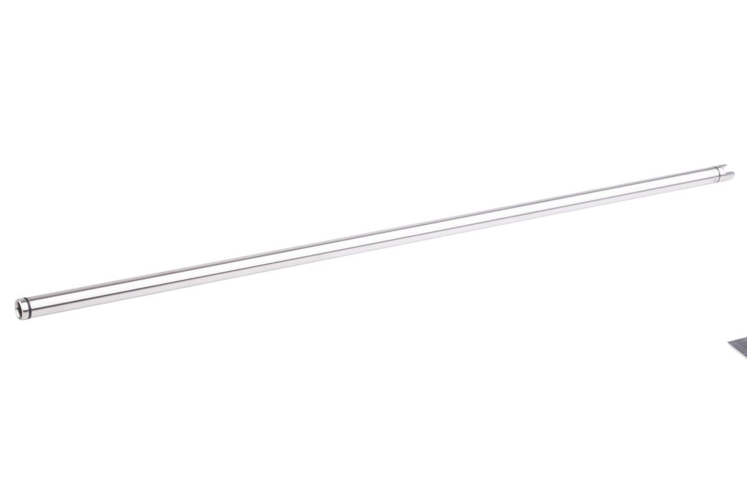 PDI Airsoft Inner Barrel (6.01mm SUS304 Precision Tightbore Barrel) - 370mm for Tokyo Marui MWS GBB - Bang Bang Airsoft