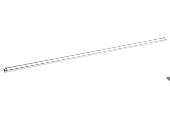 PDI Airsoft Inner Barrel (6.01mm SUS304 Precision Tightbore Barrel) - 370mm for Tokyo Marui MWS GBB - Bang Bang Airsoft