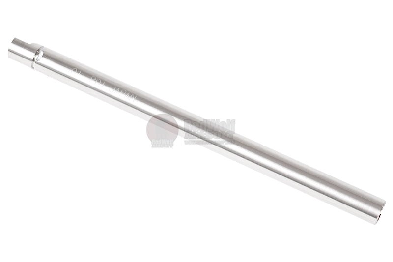 PDI Inner Barrel 6.01mm for Tokyo Marui P226/Glock17/Glock18C GBB Airsoft Pistol 97mm Stainless SteelSUS304 Bang Bang Airsoft