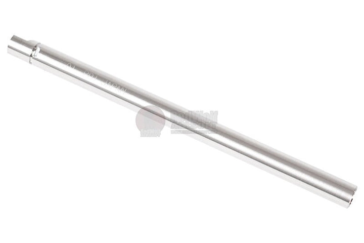 PDI Inner Barrel 6.01mm for Tokyo Marui P226/Glock17/Glock18C GBB Airsoft Pistol 97mm Stainless SteelSUS304 Bang Bang Airsoft