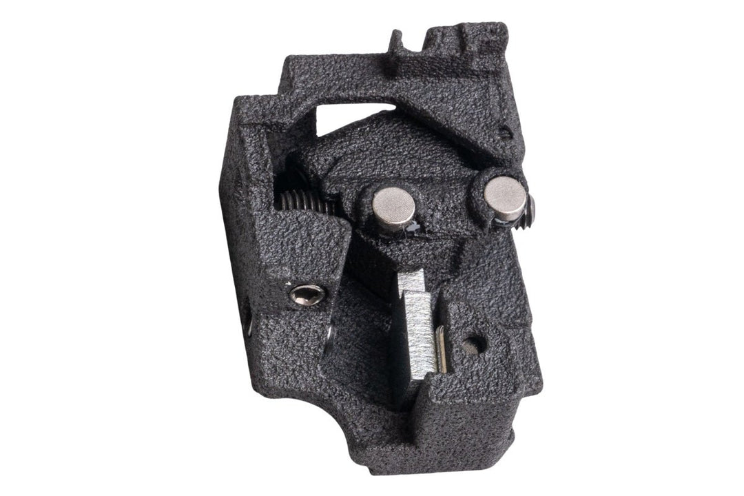 Perun Clicker V2 PRO for Hybrid V2 Mosfet - Bang Bang Airsoft