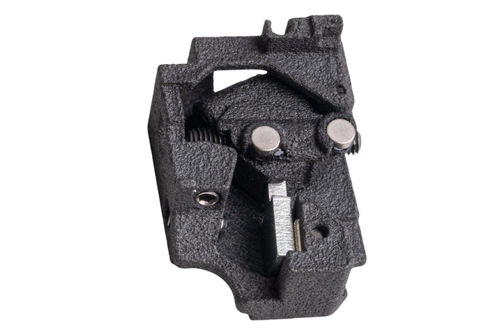 Perun Clicker V2 PRO for Hybrid V2 Mosfet - Bang Bang Airsoft