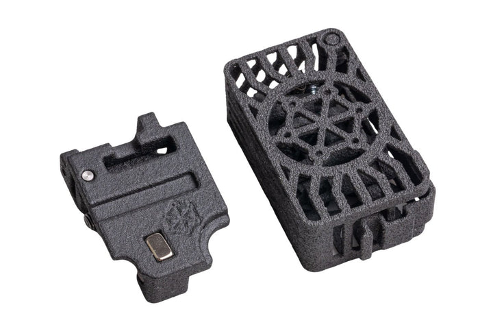 Perun Clicker V2 PRO for Hybrid V2 Mosfet - Bang Bang Airsoft