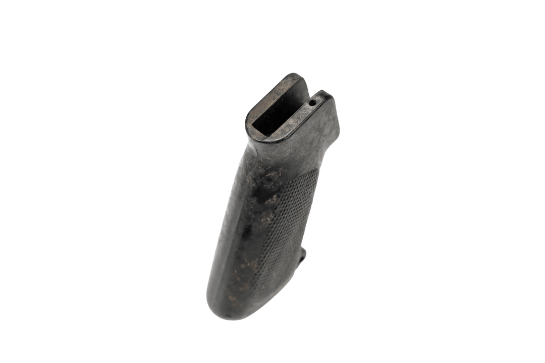 Pre-Owned Retired Style Pistol Grip for M16A1 GBBR