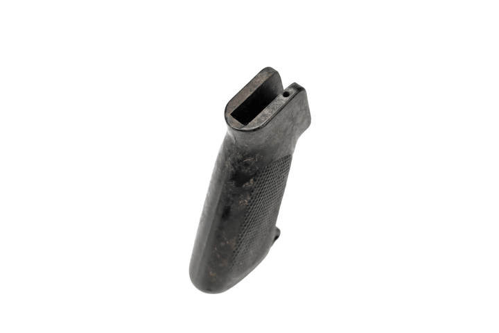 Pre-Owned Retired Style Pistol Grip for M16A1 GBBR