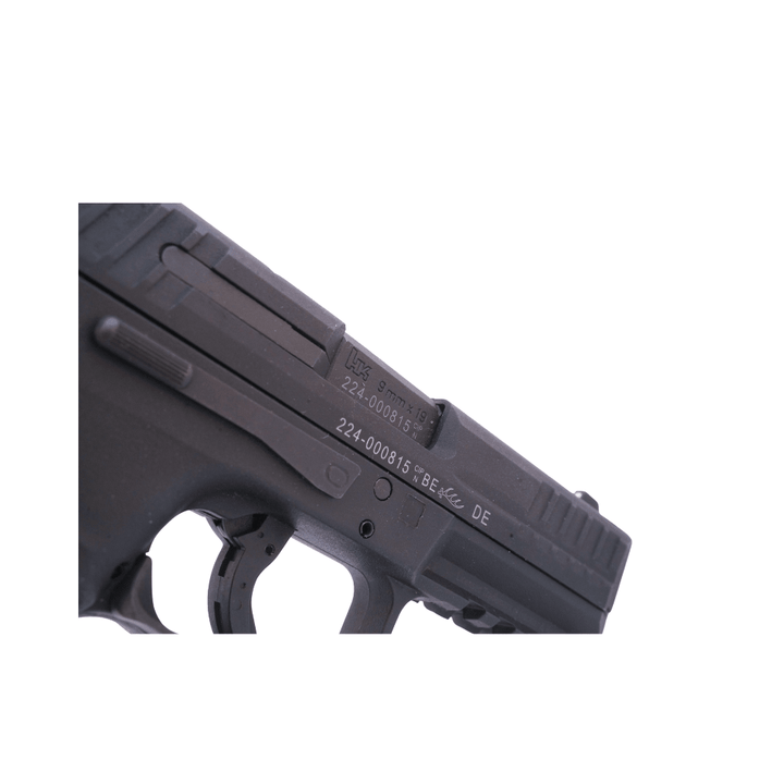 Pre - Owned Umarex VP9 GBB Pistol - Bang Bang Airsoft