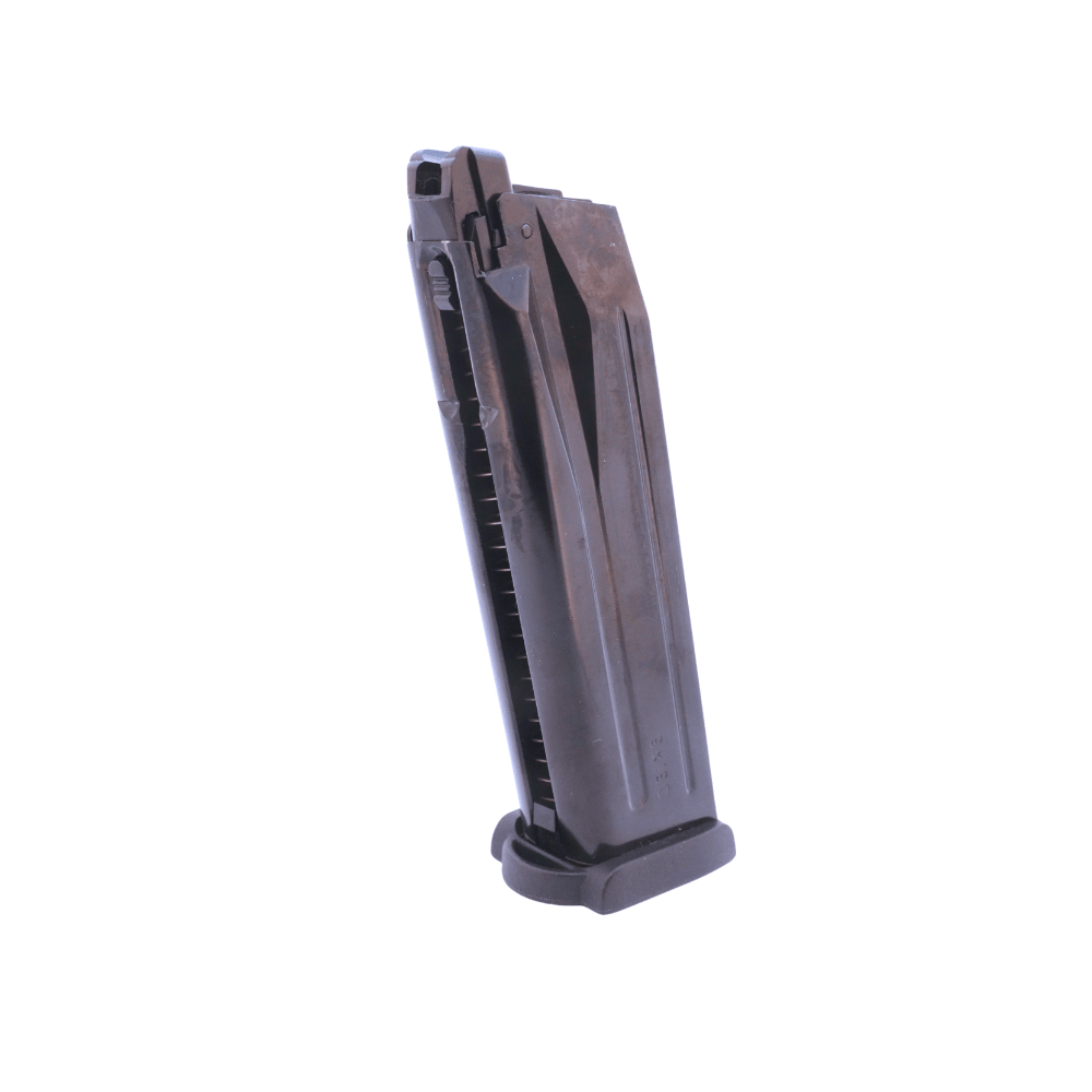Pre - Owned Umarex VP9 GBB Pistol - Bang Bang Airsoft