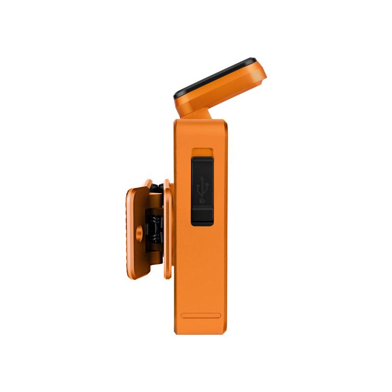 Olight Oclip 2 Pro Clip Style Flashligh