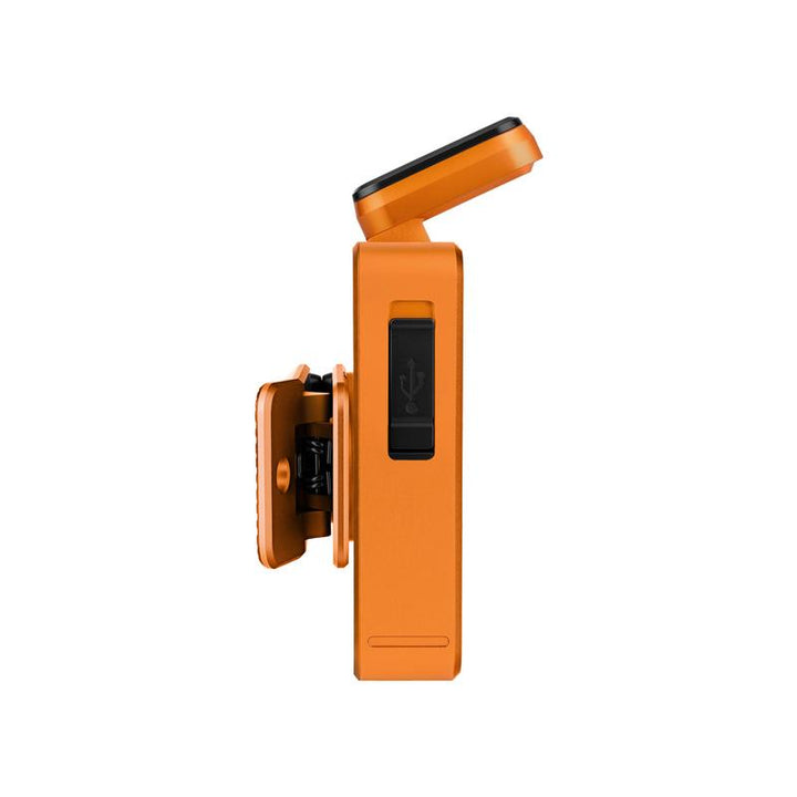 Olight Oclip 2 Pro Clip Style Flashligh