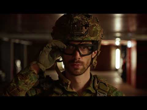 Novritsch Air Raiders – Anti Fog Glasses