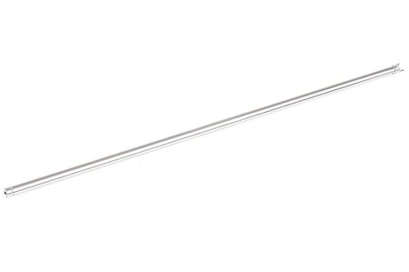 Prometheus EG Barrel 6.03mm L: 370mm for Tokyo Marui M4A1 MWS GBB - Bang Bang Airsoft