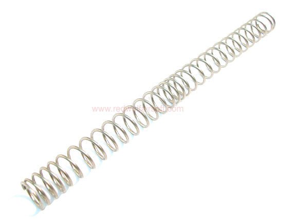Prometheus Non - Linear Spring MS90 - Bang Bang Airsoft