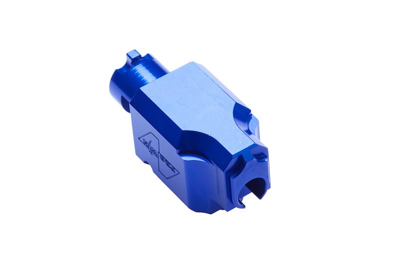 ProWin Hop Up Chamber for Tokyo Marui P90 AEG Airsoft - Bang Bang Airsoft