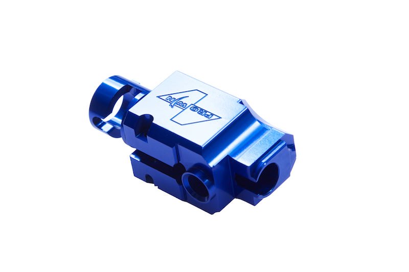 ProWin Hop Up Chamber for Tokyo Marui P90 AEG Airsoft - Bang Bang Airsoft