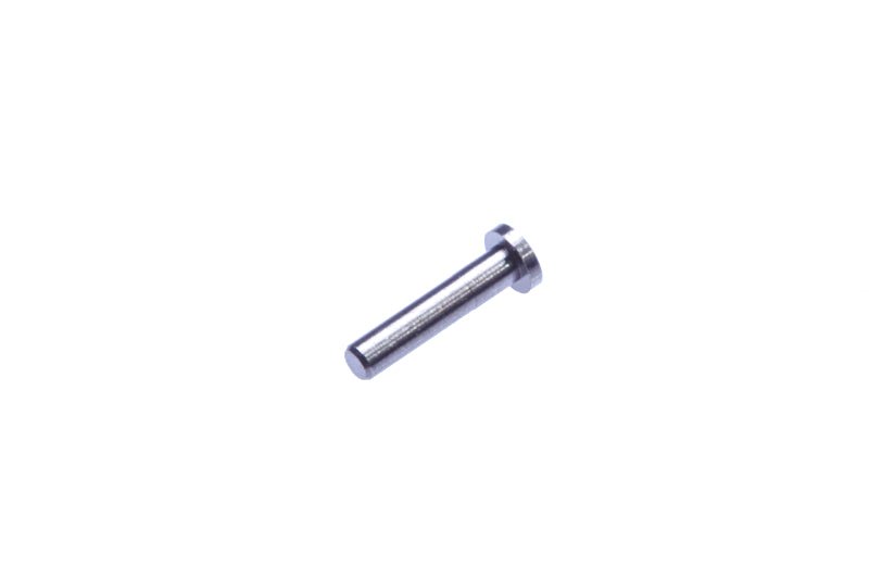 ProWin Hop Up Chamber for Tokyo Marui P90 AEG Airsoft - Bang Bang Airsoft