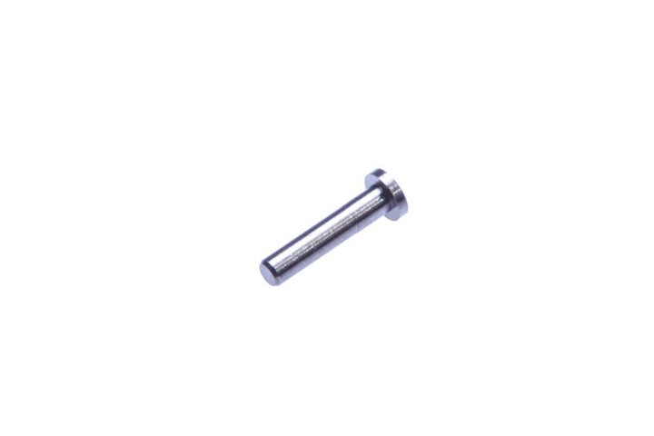 ProWin Hop Up Chamber for Tokyo Marui P90 AEG Airsoft - Bang Bang Airsoft