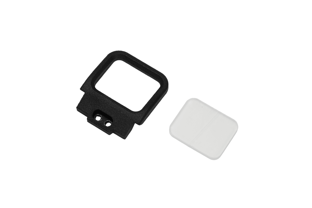 QCAMGEAR Lens Cover for Osight R - Bang Bang Airsoft