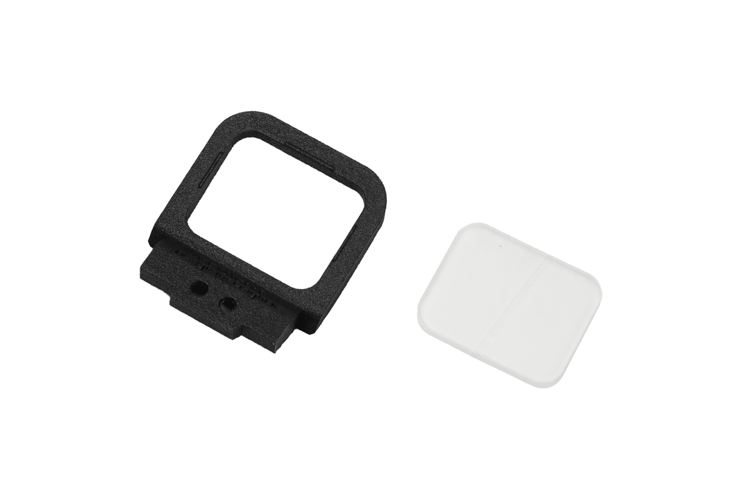 QCAMGEAR Lens Cover for Osight R - Bang Bang Airsoft