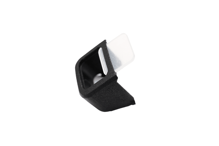 QCAMGEAR Osight C Lens Cover - Bang Bang Airsoft