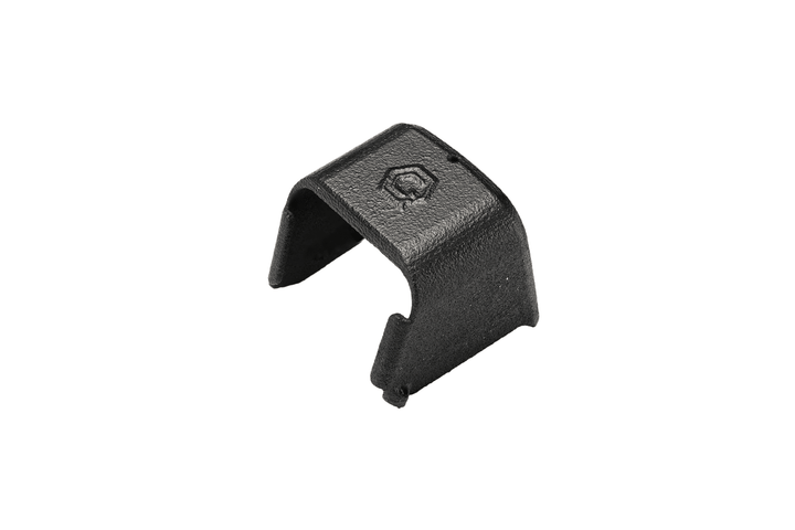 QCAMGEAR Osight C Lens Cover - Bang Bang Airsoft