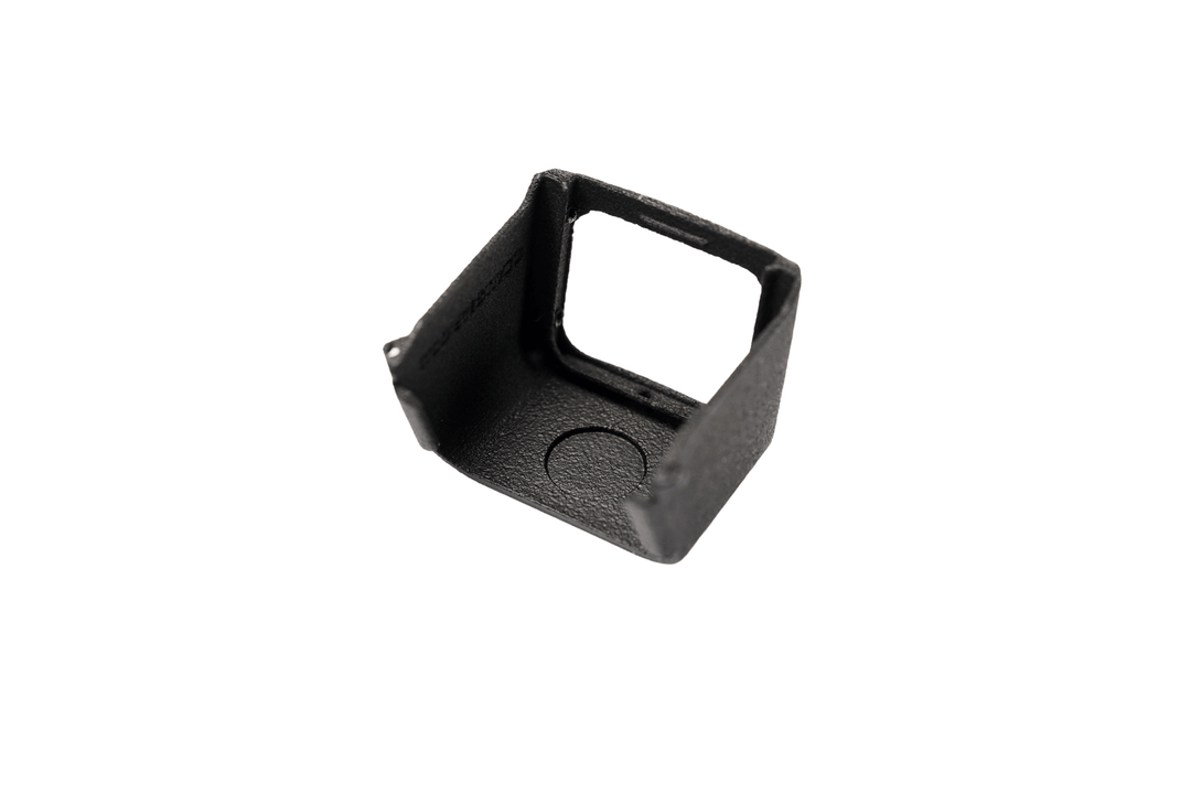 QCAMGEAR Osight C Lens Cover - Bang Bang Airsoft