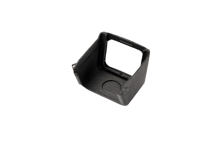 QCAMGEAR Osight C Lens Cover - Bang Bang Airsoft
