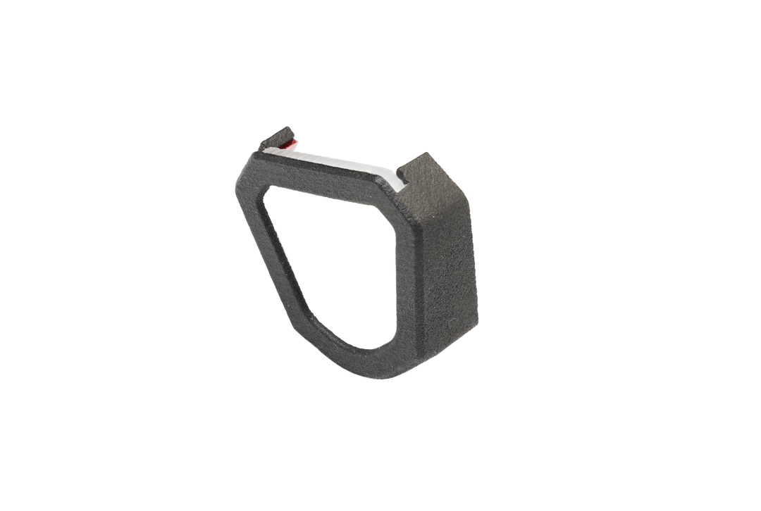 QCAMGEAR OSIGHT PL X COVER - Bang Bang Airsoft