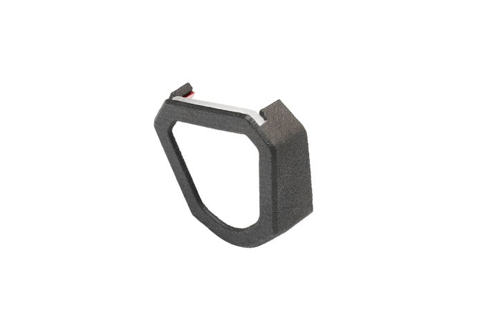 QCAMGEAR OSIGHT PL X COVER - Bang Bang Airsoft