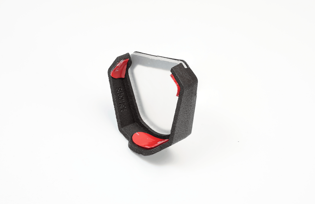 QCAMGEAR OSIGHT PL X COVER - Bang Bang Airsoft