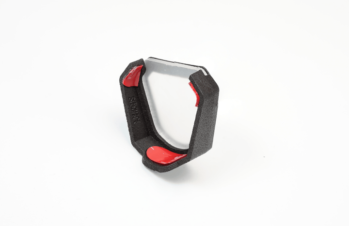 QCAMGEAR OSIGHT PL X COVER - Bang Bang Airsoft