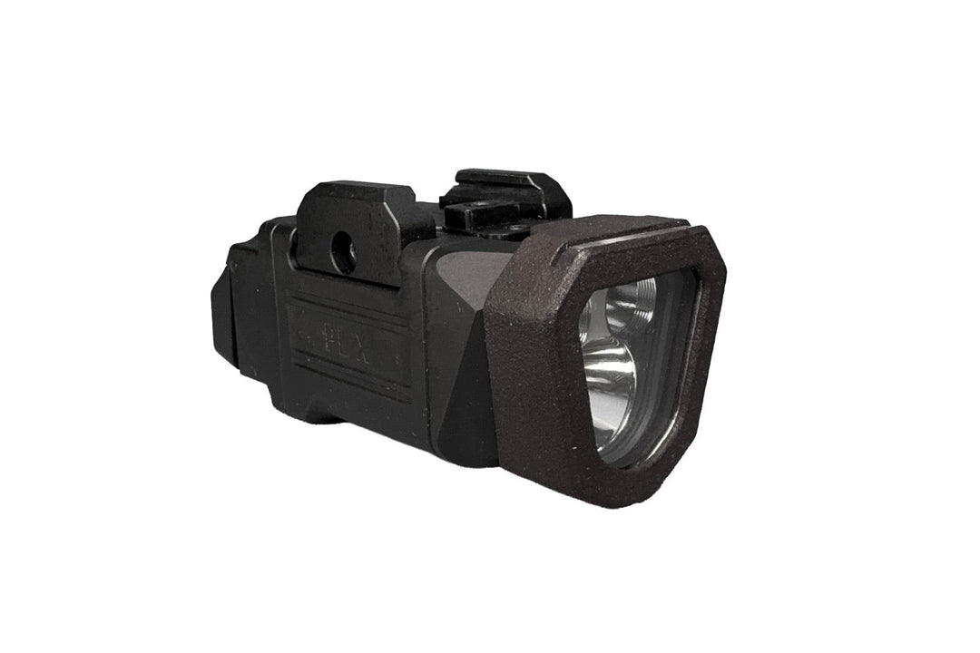 QCAMGEAR- OSIGHT PL X COVER - Bang Bang Airsoft