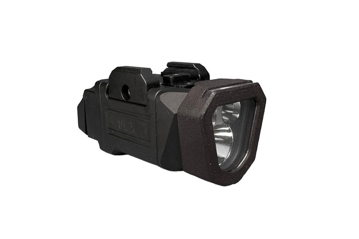 QCAMGEAR- OSIGHT PL X COVER - Bang Bang Airsoft